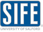 [sife-salford-logo.jpg]