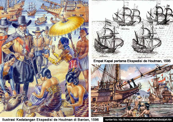ekspedisidehoutman.jpg