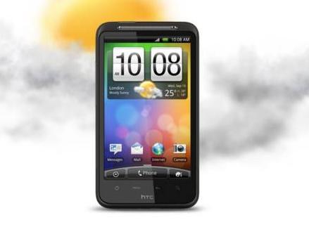 Htc+desire+2.3+upgrade+orange