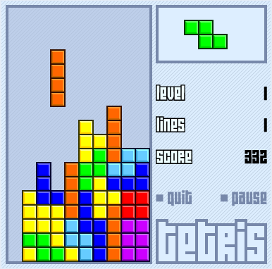 flash games today but my