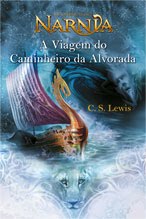 [viagem.jpg]