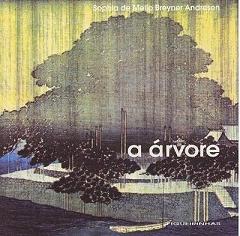 [arvore.jpg]