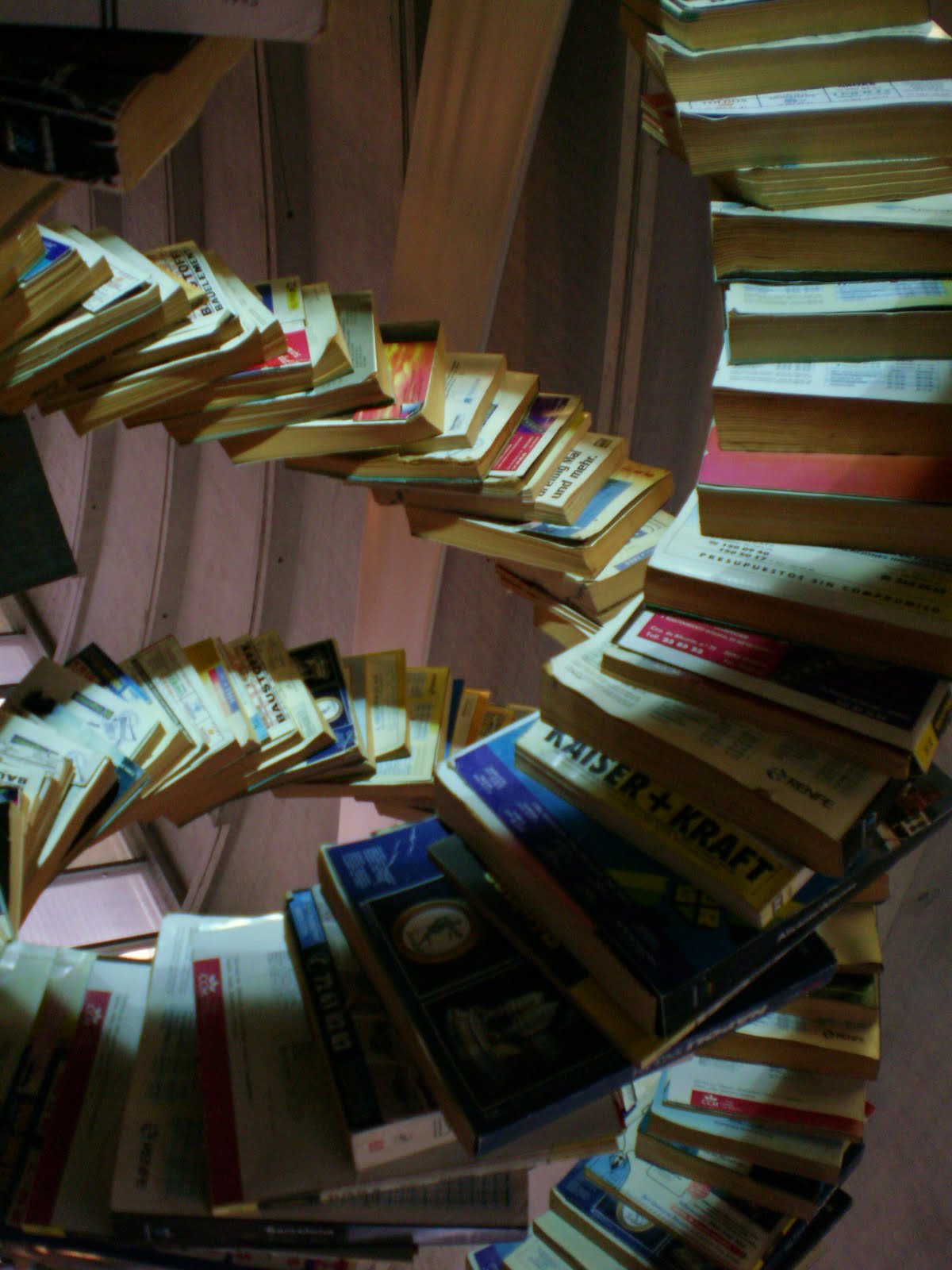 [Books__by_heartlessness.jpg]