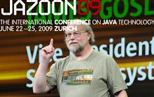 Father of Java