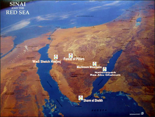 [sinai_map.jpg]