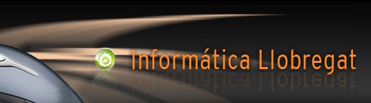 Informática Llobregat