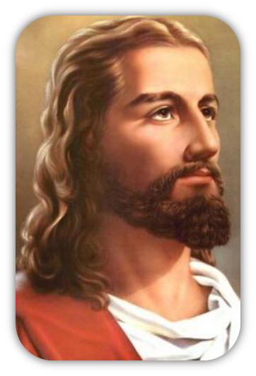 Jesus Cristo Pictures