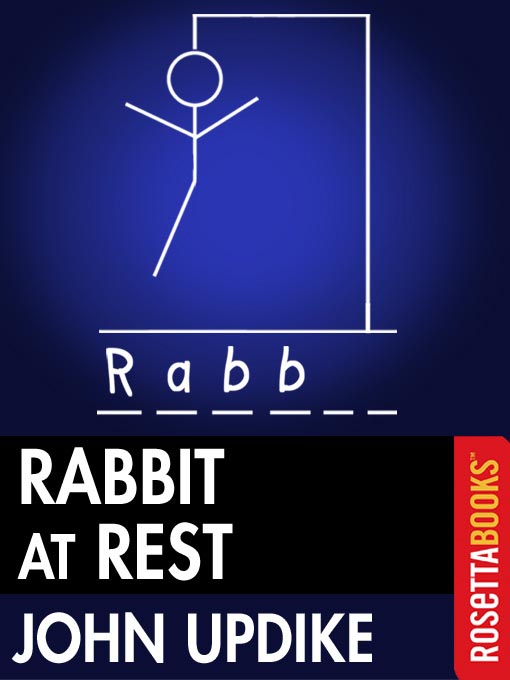 [rabbit+at+rest.jpg]