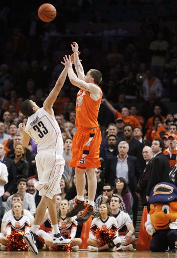 [devendorf]