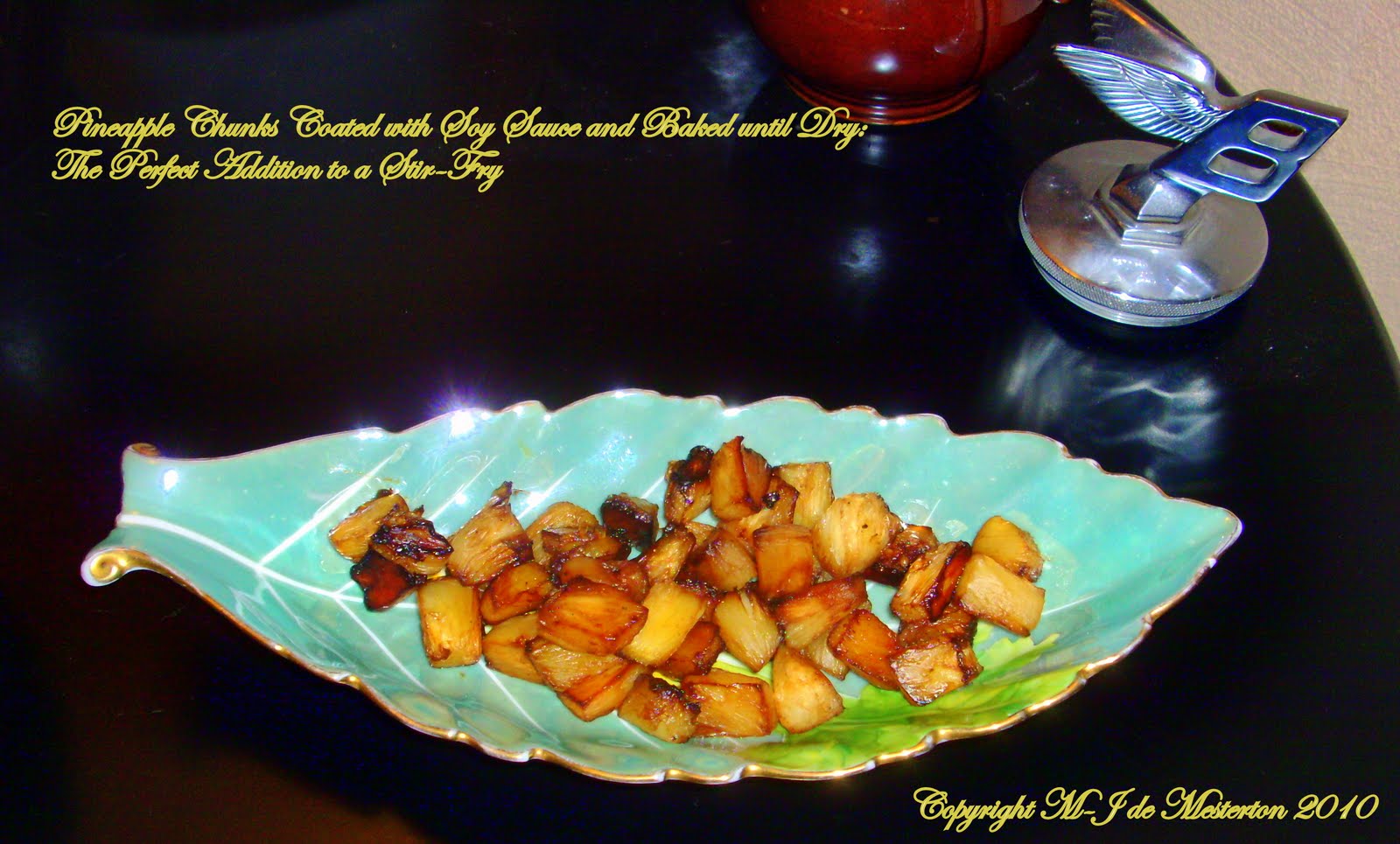 Christmas ukrainian cards ukraine happy know need card russian postcards indextrious traditions st reader Blog not found