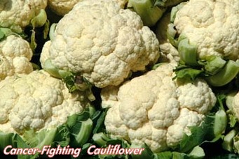 cauliflower sauteed preparation blanched component steamed casseroles methods baked vegetable include popular
