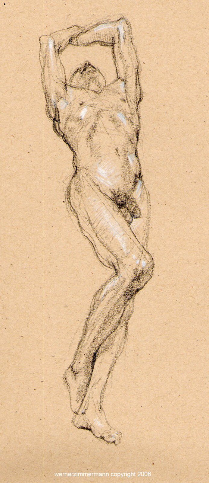[Edward++3,+February+13,+06.jpg]