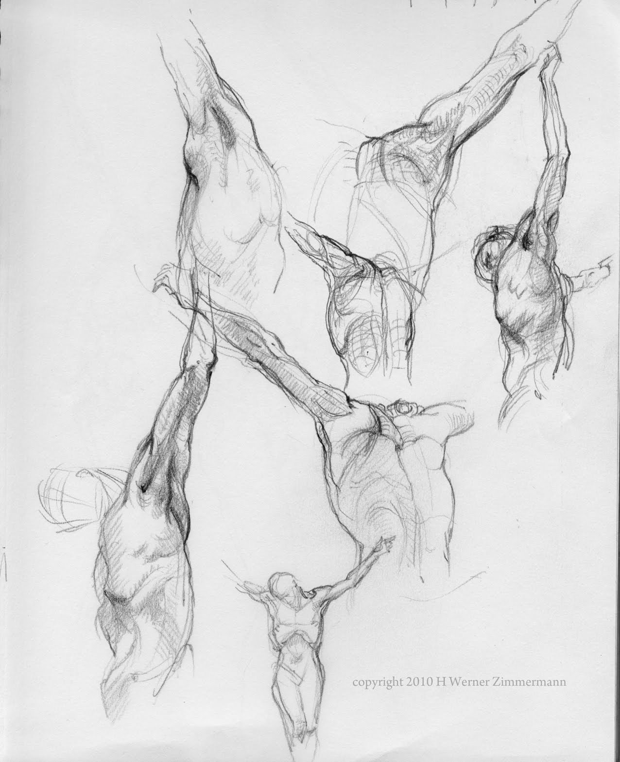 [Studies+of+Bernini.jpg]