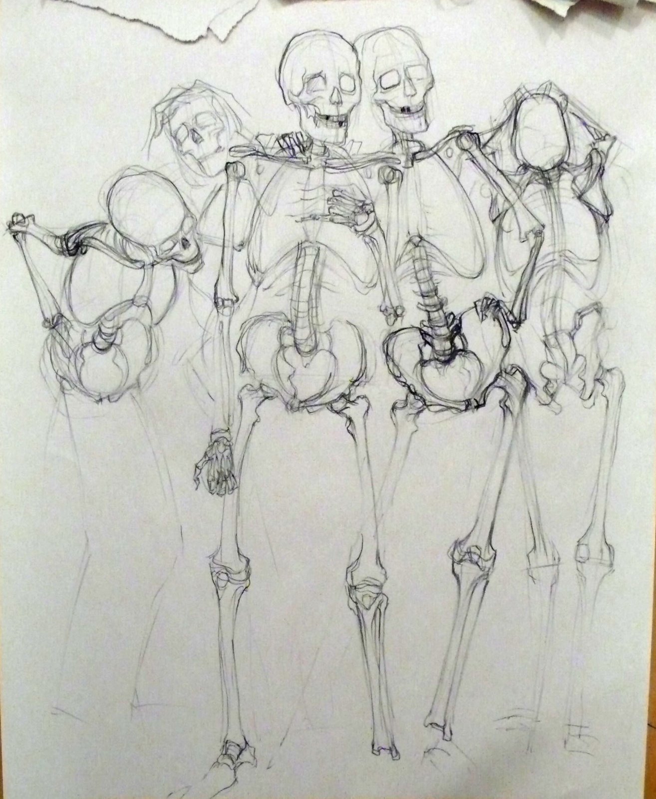 [Having+fun+with+skeletons.jpg]