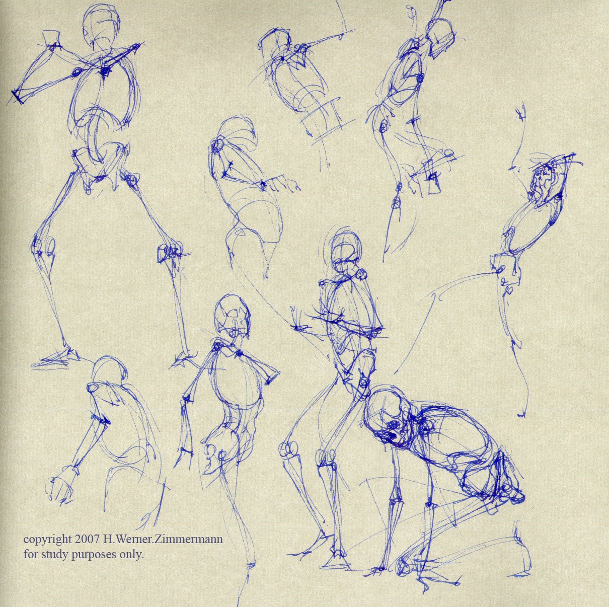 [skeleton_gestures_ink.jpg]