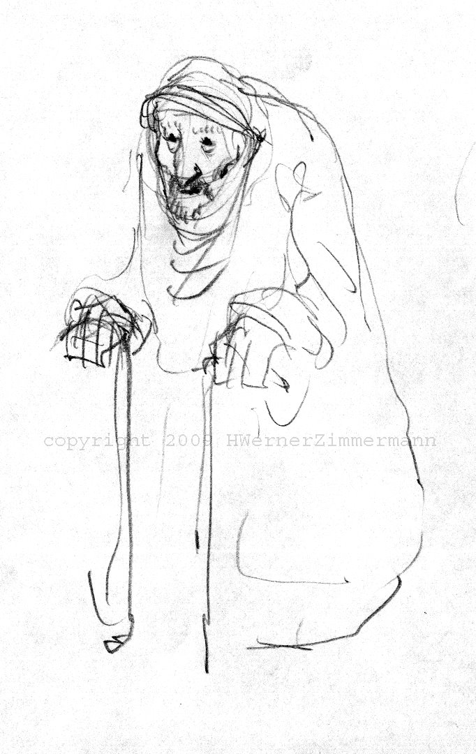 [Old+guy+sketch.jpg]