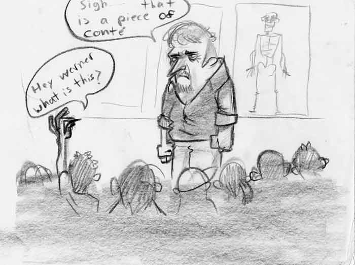[Ollie's-study-of-Werner's-c.jpg]