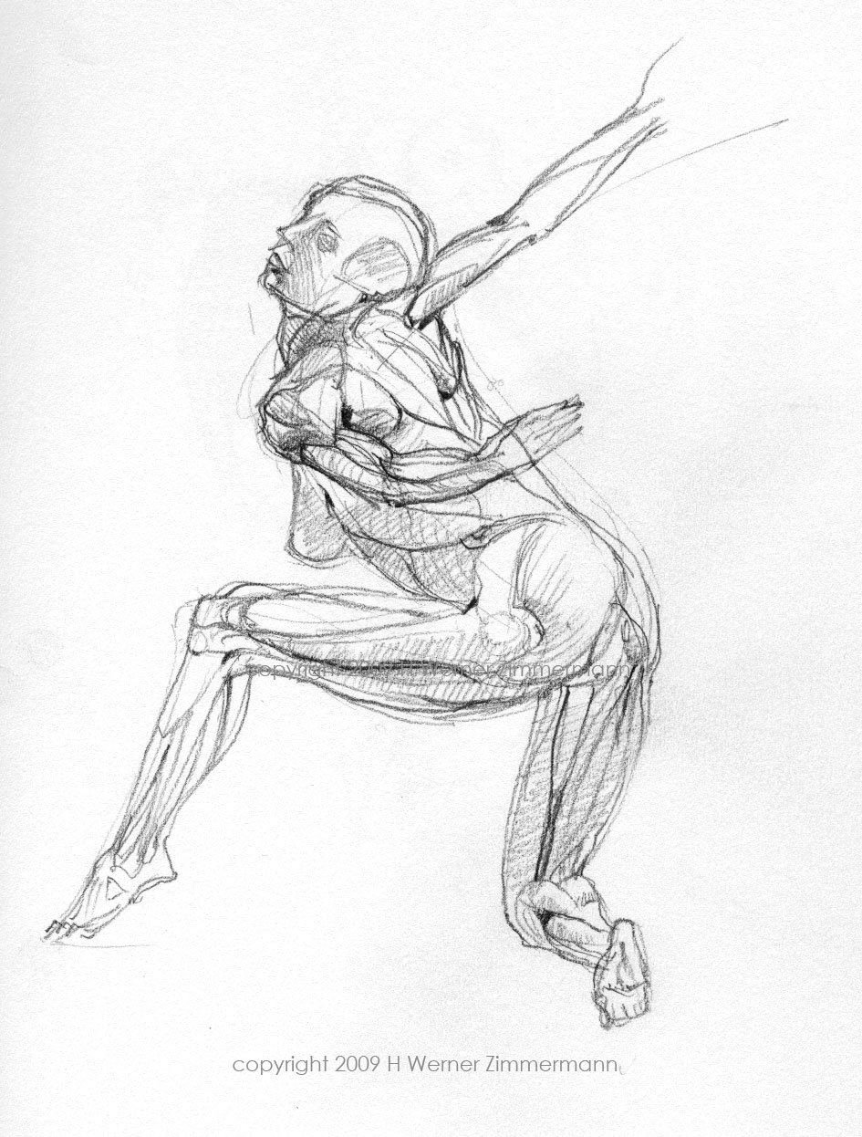[Female-Kneeling-Figure-Web.jpg]