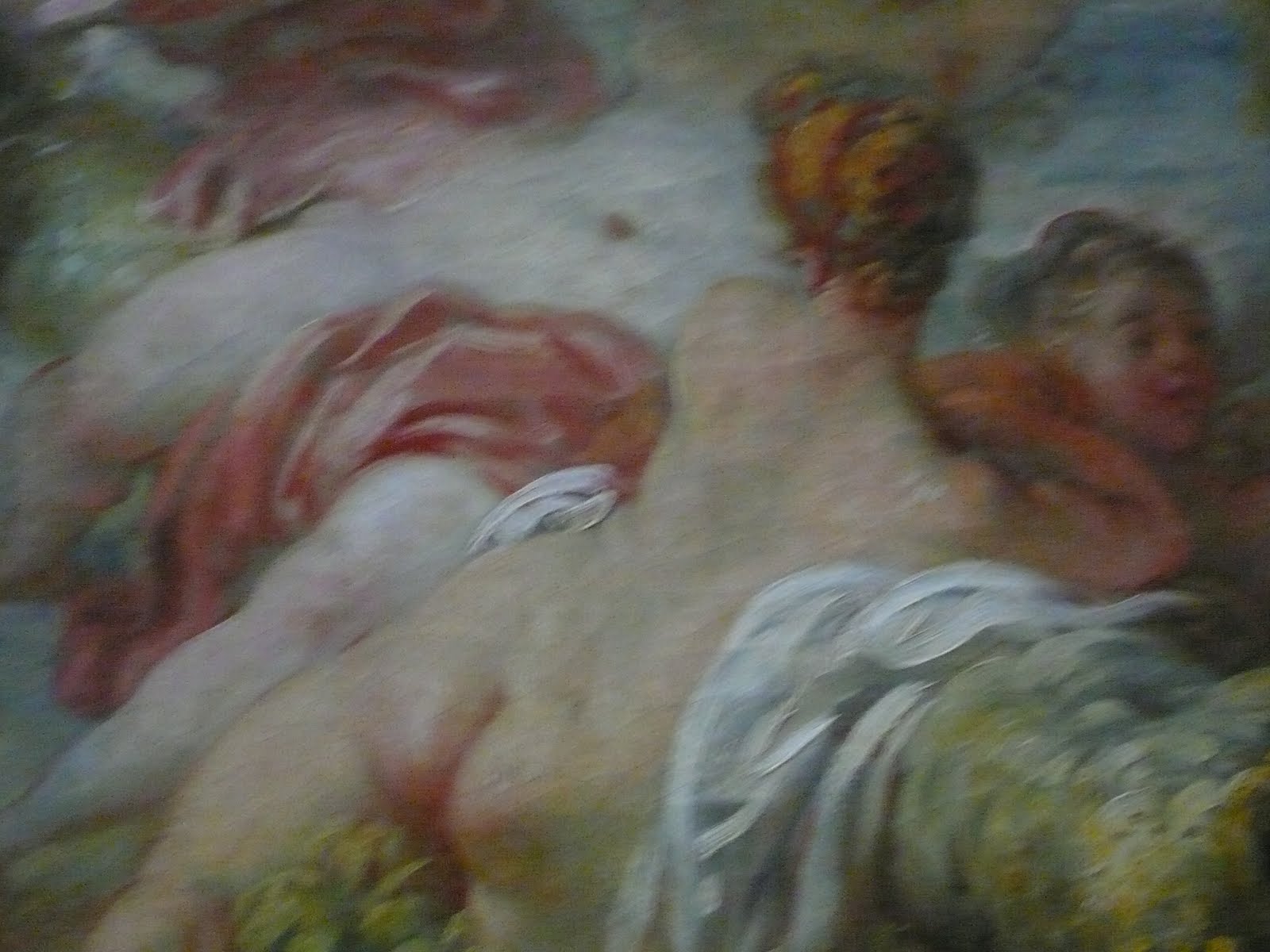 [P1130413.JPG]
