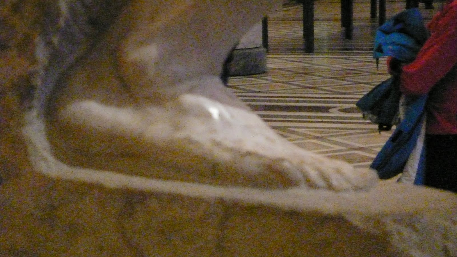 [P1130496.JPG]