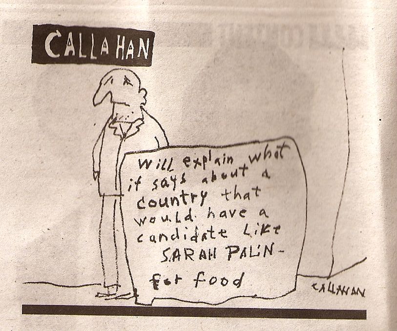 [Callahan+Palin+Cartoon.jpg]