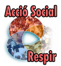 Acció Social