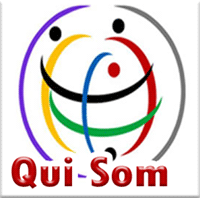 Qui som