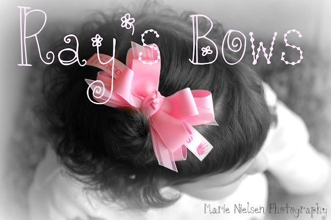 Small Bows