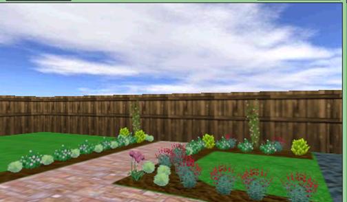 [Garden_looking+from+driveway+to+road.jpg]