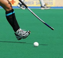 HOCKEY ♥