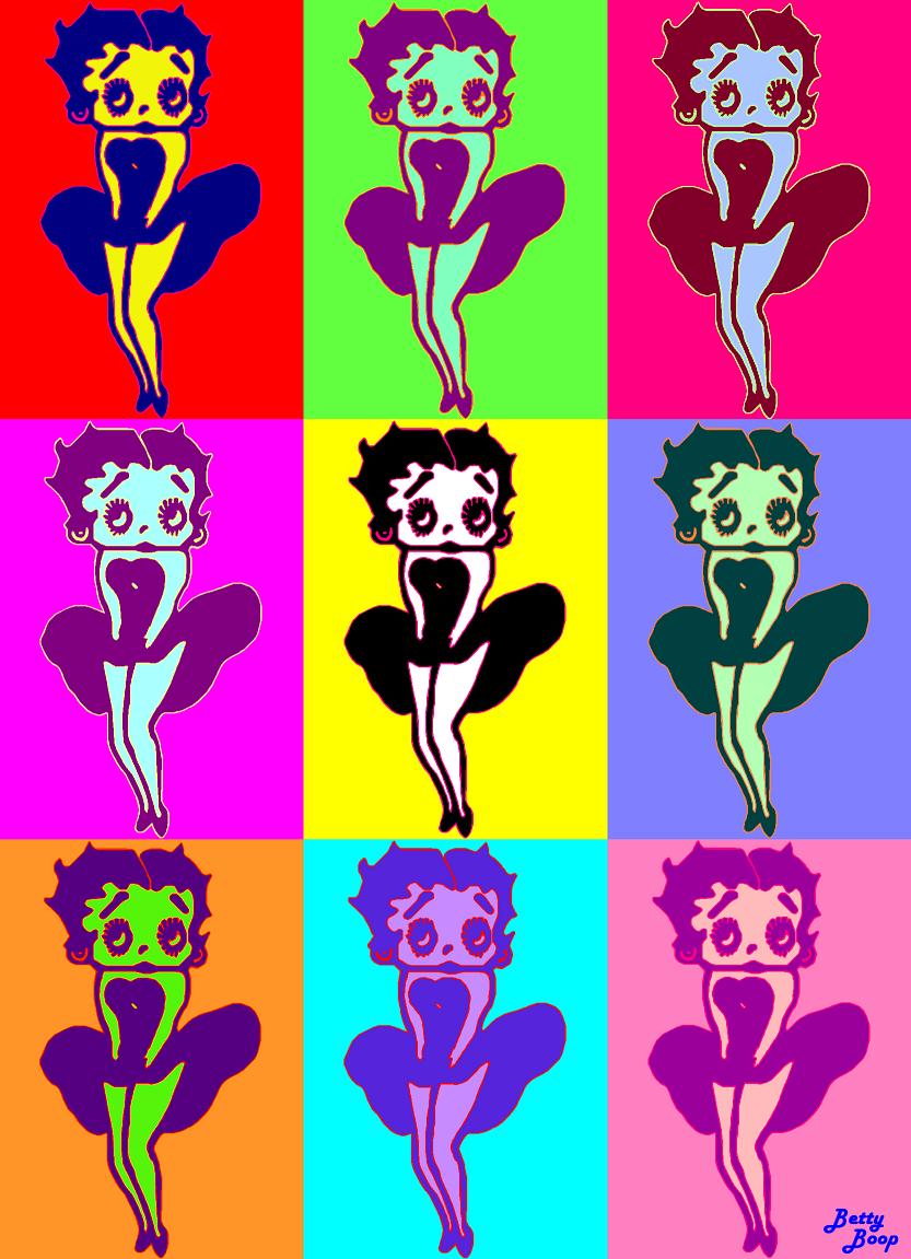art art