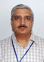 Dr Sanjiv Kakkar