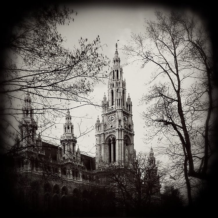 [IMG_2968copyBW.jpg]