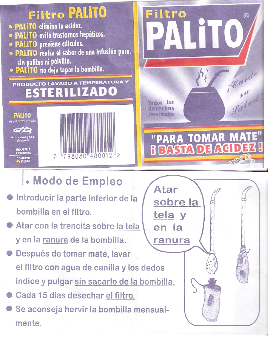 [filtro+para+mate.PNG]