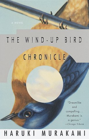 [the-wind-up-bird-chronicle1.jpg]