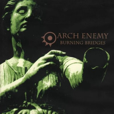[Death Metal Mélodique] Arch Enemy Arch+Enemy+-+Burning+Bridges+%5BFront+Cover%5D