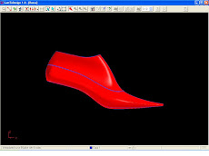 Download Software Textil, Bordados, Shoe, Knit, CAD, Jewerly, etc..