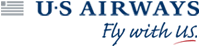 [us_airways_logo.gif]