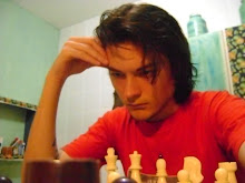 Daniel Brandão