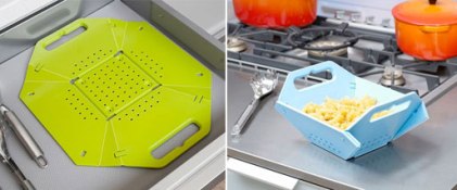 [TUPPERWARE+ORIGAMI.jpg]