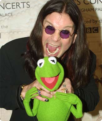 [OzzyKermit.jpg]