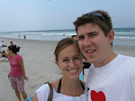 Wrightsville Beach, NC