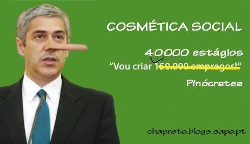 [pinocrates+1.bmp]