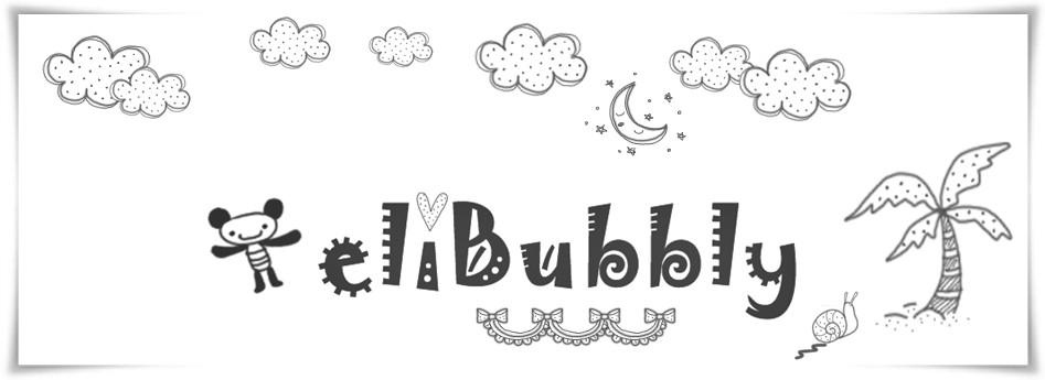eliBubbly