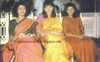 Aishwarya Rai picture