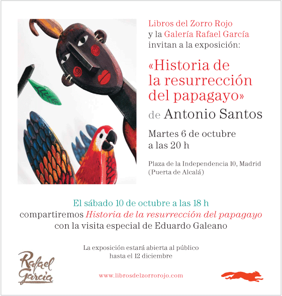 [Invitació...gif]