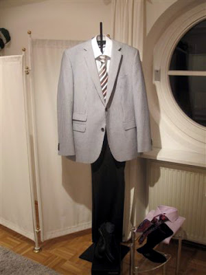 Kamehameha Lei Und Aloha Blumengrusse Aus Hawaii Hamburger