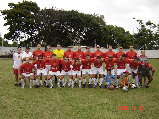 Equipe de 2005.