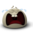 CRY