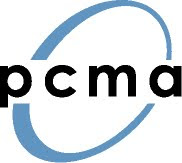 PCMA.org